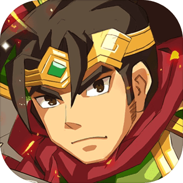 主公别闹（0.1折送万元真充卡）