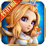 小冰冰传奇多酷版