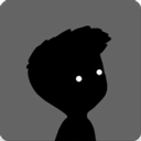 limbo虚拟机镜像