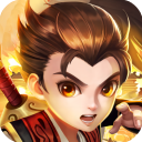 永恒剑域公测版