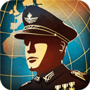 世界征服者4荣光官方版