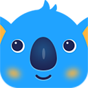 考拉阅读教师端