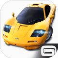 超能赛车无敌版