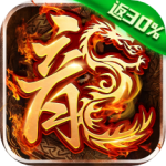 91翻天热血合击