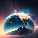 九州纪元内置菜单版