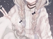 asmr不正经助眠音频手机软件