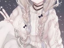 asmr不正经助眠音频