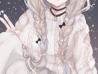 asmr不正经助眠音频