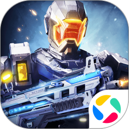 星骸骑士中文版