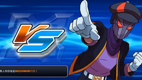 超一代精灵世界内置修改器版