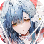 绯色回响九游渠道版