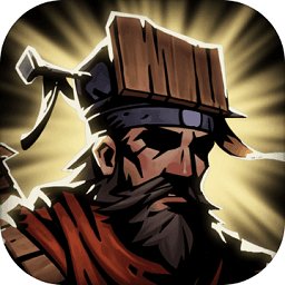 古神遗踪应用宝版