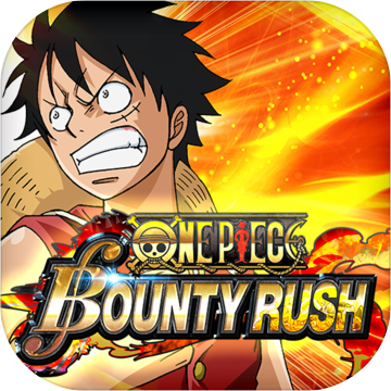 海贼王赏金猎人内置作弊菜单版