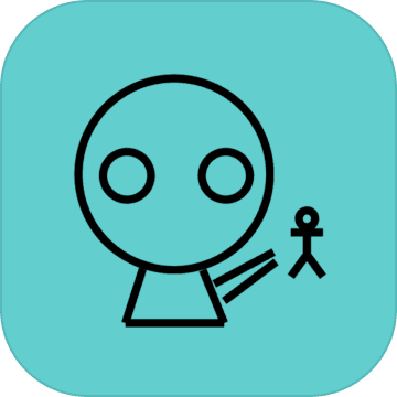 女娲捏人全关卡解锁版