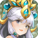 乱世三国志(副本战斗)