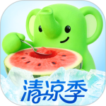 美团买菜安全
