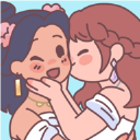 袋中爱中国之家中文版