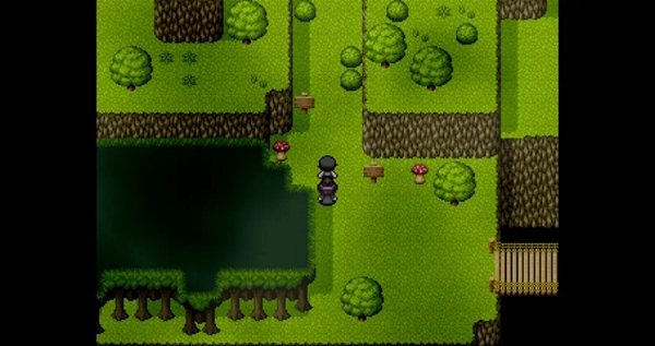 《勇者闯魔穴》全流程通关攻略一览