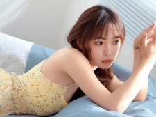 真实高效脱单的