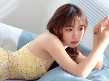 真实高效脱单的