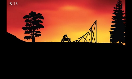 暗影骑士(shady knight)