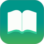 搜书大师app最新版