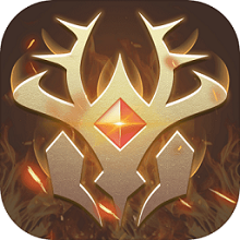 卡牌对决体验服