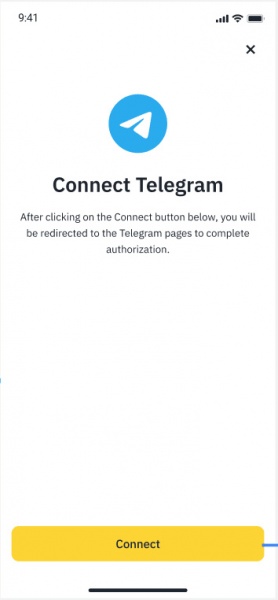 毕安app官方正版