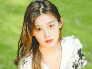 请戴上耳机准备好纸巾音频