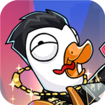 奔跑的蜗牛（0.1折送神将）