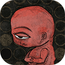 人生画廊完整版