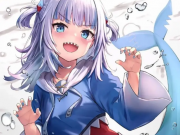 可以和女npc一起生活的手游