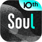 Soul app