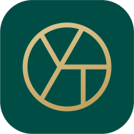 遇糖圈（免费进付费圈子）