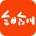 今日合川(本地新闻)