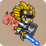 暗黑之地手机版