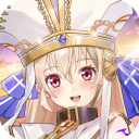 火源战纪内购版