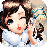 神雕侠侣当乐版