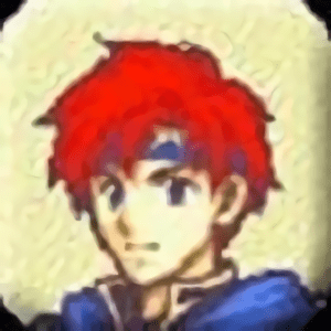 火焰纹章封印之剑完美修改版