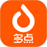 多点app
