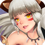 侠义传（0.1折648仙玉盲盒）