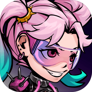 末世列车无限流