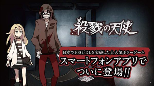 石油骚动加强版