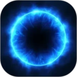 迷你魔幻粒子世界