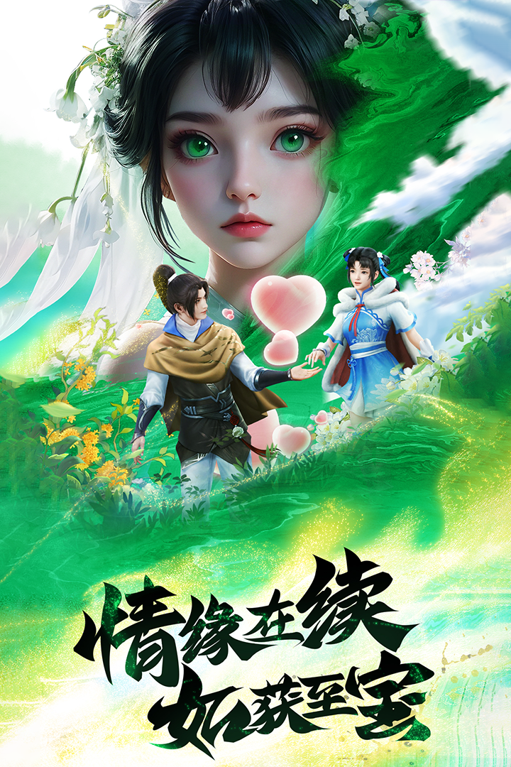 王者战神（0.1折）