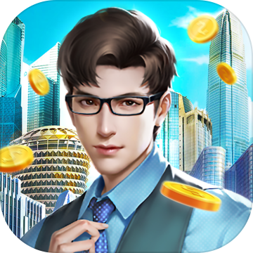 风影（0.1折爆充版）