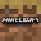 minecraft基岩版