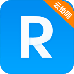 RIM云协同