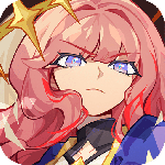 重返深渊官方版