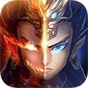 梦幻修仙2（0.1折超爽割草）